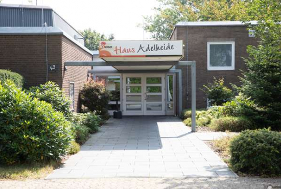 Delmenhorst Abernettistrasse, Ladenlokal, Gastronomie mieten oder kaufen