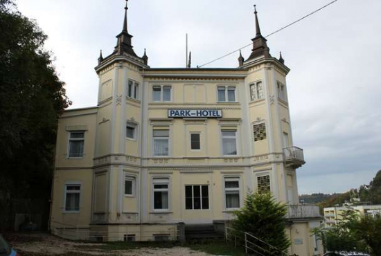 Bad Ems , Ladenlokal, Gastronomie mieten oder kaufen