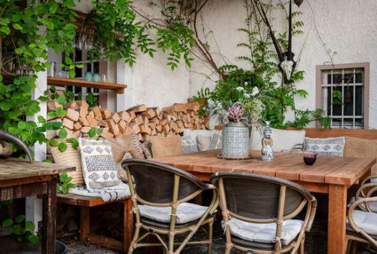 Oestrich-Winkel , Ladenlokal, Gastronomie mieten oder kaufen