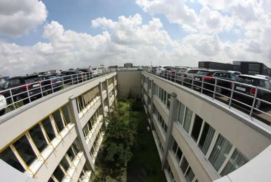 Düsseldorf-Lierenfeld Lierenfelderstr., Ladenlokal, Gastronomie mieten oder kaufen