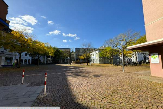 Zweibrücken , Ladenlokal, Gastronomie mieten oder kaufen