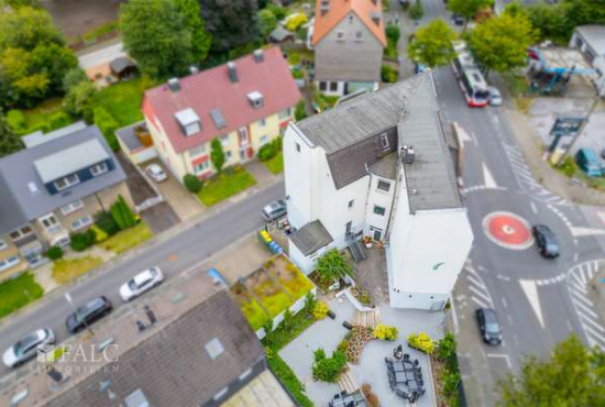 Recklinghausen Dortmunder Straße, Ladenlokal, Gastronomie mieten oder kaufen