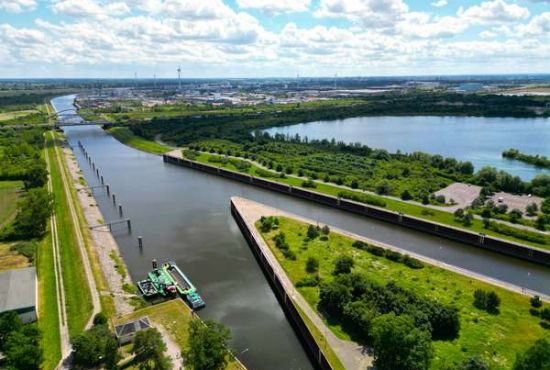 Magdeburg , Ladenlokal, Gastronomie mieten oder kaufen