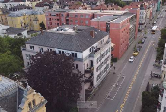 Regensburg , Ladenlokal, Gastronomie mieten oder kaufen