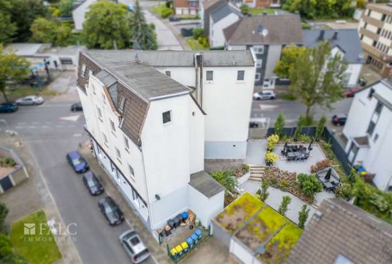 Recklinghausen Dortmunder Straße, Ladenlokal, Gastronomie mieten oder kaufen