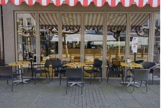 Viersen Hauptstr., Ladenlokal, Gastronomie mieten oder kaufen