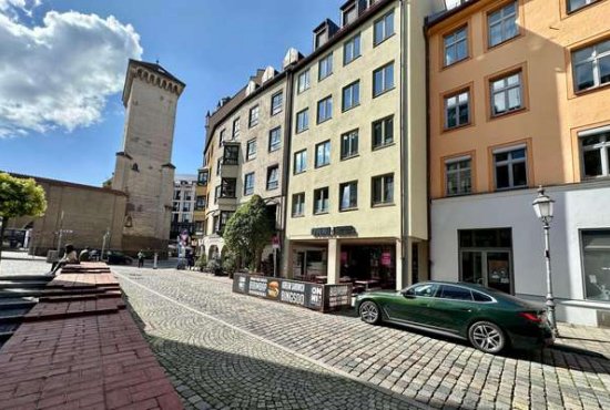 München , Ladenlokal, Gastronomie mieten oder kaufen