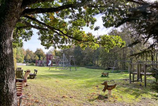 Medebach Küstelberger Straße, Ladenlokal, Gastronomie mieten oder kaufen