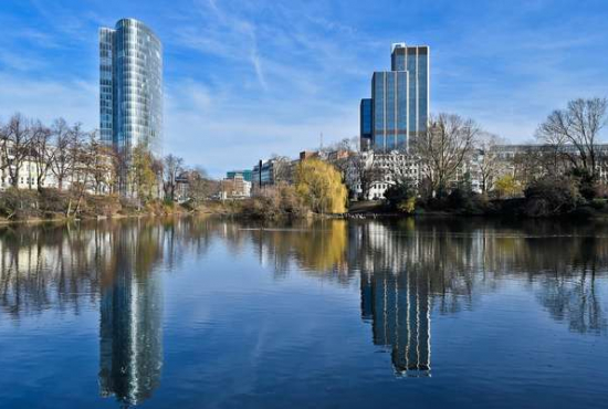 Düsseldorf , Ladenlokal, Gastronomie mieten oder kaufen