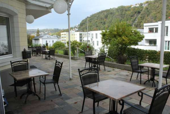 Bad Ems , Ladenlokal, Gastronomie mieten oder kaufen