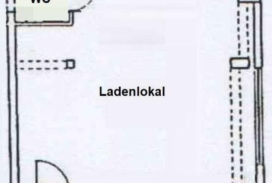 Odenthal , Ladenlokal, Gastronomie mieten oder kaufen