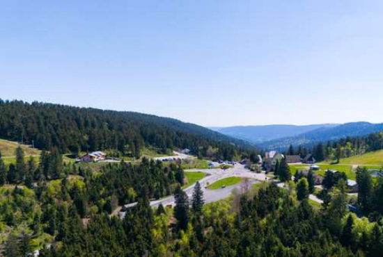 Bühl , Ladenlokal, Gastronomie mieten oder kaufen