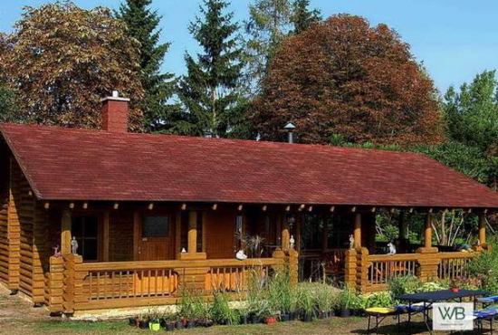 Arendsee / Genzien , Ladenlokal, Gastronomie mieten oder kaufen