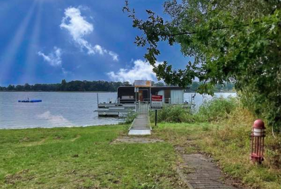 Seeblick , Ladenlokal, Gastronomie mieten oder kaufen