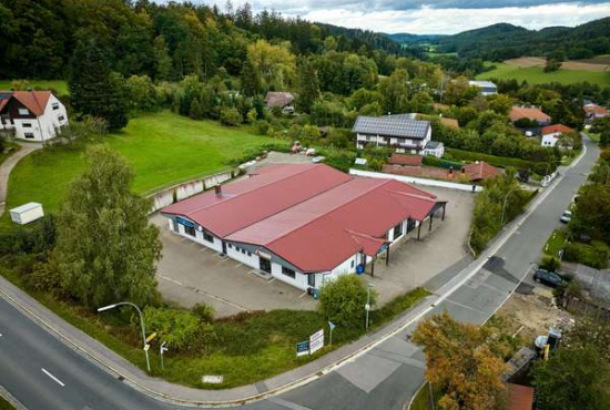 Falkenstein , Ladenlokal, Gastronomie mieten oder kaufen