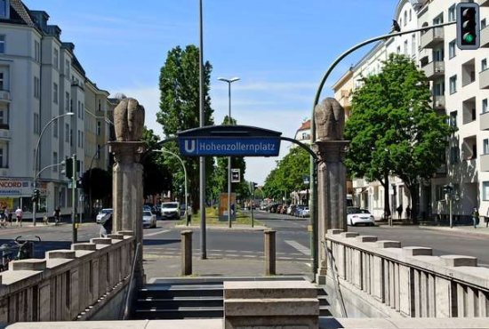 Berlin , Ladenlokal, Gastronomie mieten oder kaufen