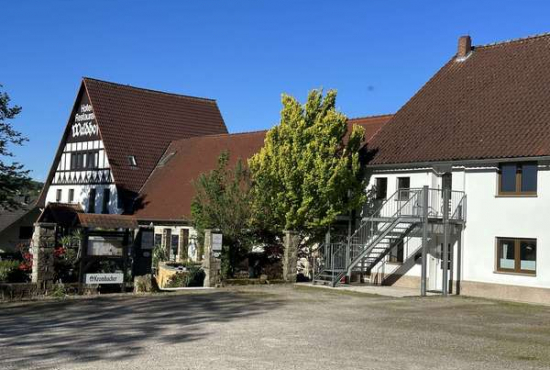 Hameln , Ladenlokal, Gastronomie mieten oder kaufen