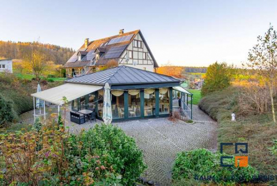 Bad Neualbenreuth , Ladenlokal, Gastronomie mieten oder kaufen