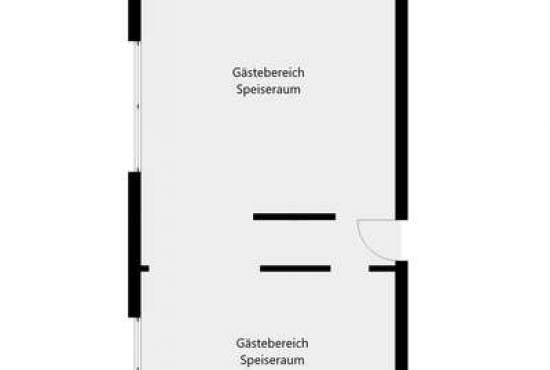 Frankfurt/Main , Ladenlokal, Gastronomie mieten oder kaufen