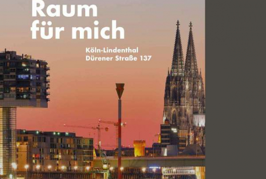 Köln Dürener Straße, Ladenlokal, Gastronomie mieten oder kaufen