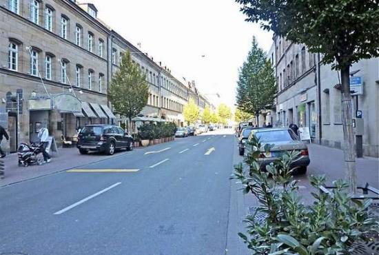 Fürth , Ladenlokal, Gastronomie mieten oder kaufen