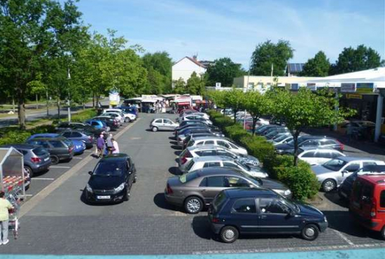 Bremen-Marßel Stockholmer Straße, Ladenlokal, Gastronomie mieten oder kaufen