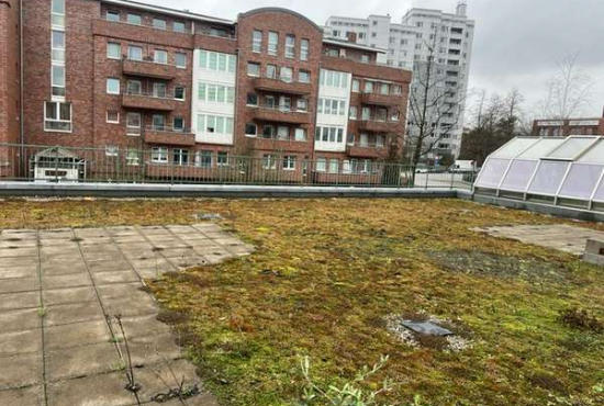 Hamburg , Ladenlokal, Gastronomie mieten oder kaufen