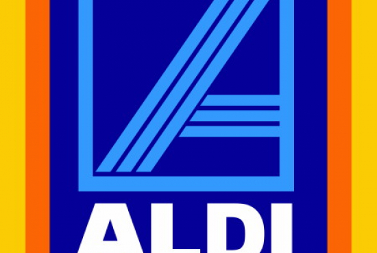 Discounter, Aldi Süd