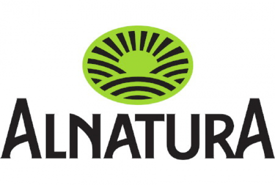 Natur & Biomärkte, Alnatura Super-Natur-Markt