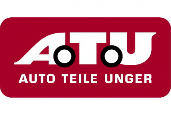 Autoservice, ATU