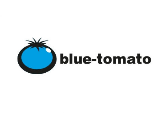 Modeshops, Blue Tomato