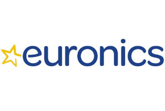 Technik, Euronics / Mega Company