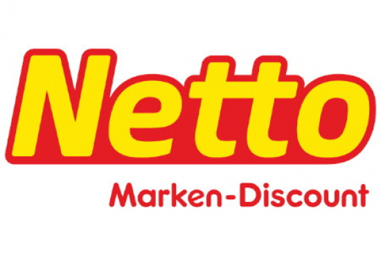 Discounter, Netto Marken-Discount