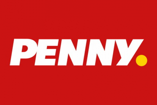 Discounter, Penny