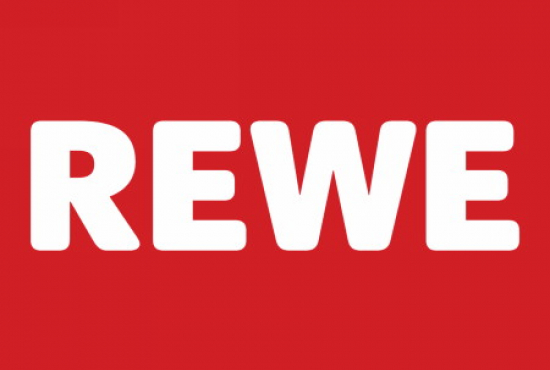 Supermärkte, Rewe / Rewe Center