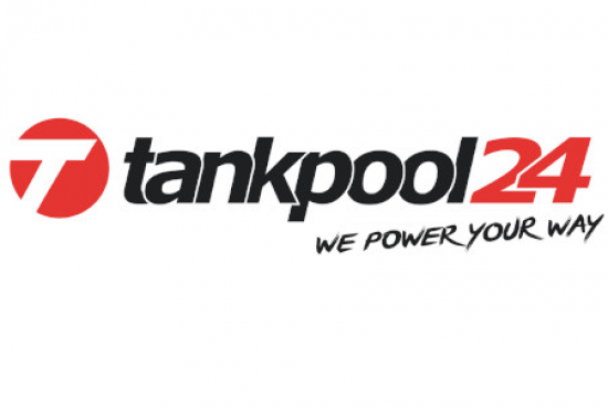 Tankstellen, Tankpool24