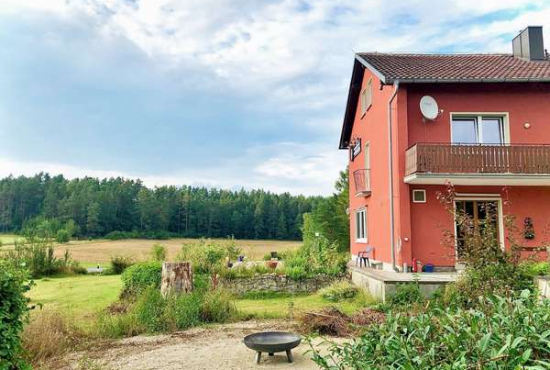 Pottenstein , Ladenlokal, Gastronomie mieten oder kaufen