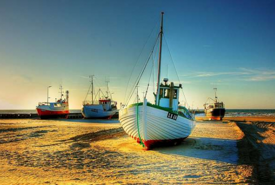 Cuxhaven Betrieb liegt ca., Ladenlokal, Gastronomie mieten oder kaufen