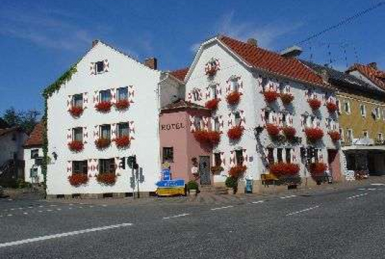 Niederaula Hauptstraße, Ladenlokal, Gastronomie mieten oder kaufen