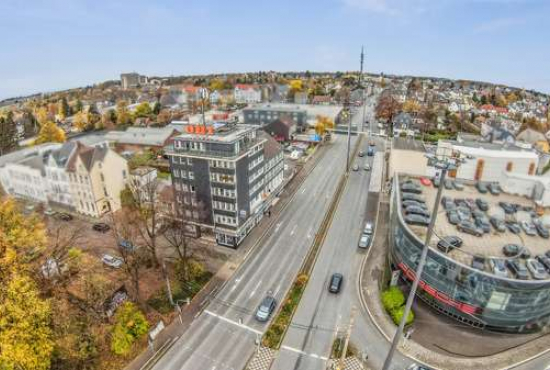 Solingen Schlagbaumer Straße, Ladenlokal, Gastronomie mieten oder kaufen