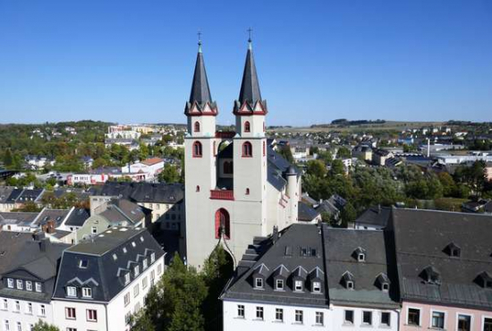 Hof Ludwigstraße, Ladenlokal, Gastronomie mieten oder kaufen