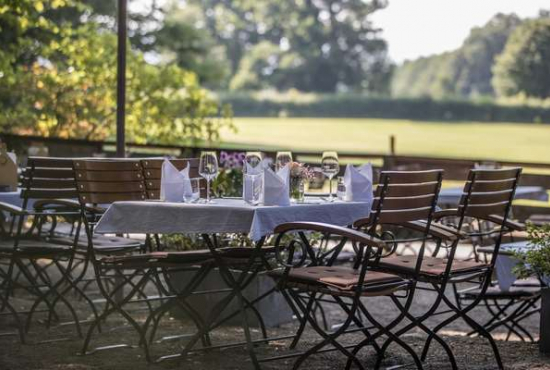 Maxlrain - Tuntenhausen An der Freiung, Ladenlokal, Gastronomie mieten oder kaufen