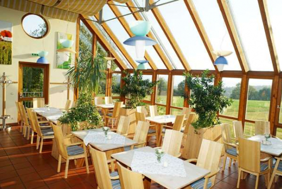 Neunburg vorm Wald , Ladenlokal, Gastronomie mieten oder kaufen