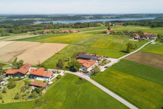 Riedering Persdorf, Ladenlokal, Gastronomie mieten oder kaufen