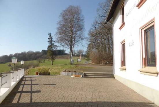 Pelm Auf der Kasselburg, Ladenlokal, Gastronomie mieten oder kaufen