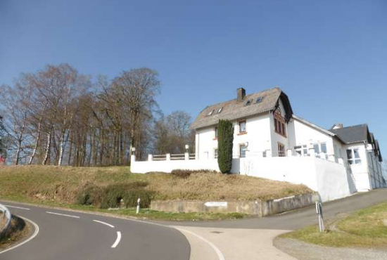 Pelm Auf der Kasselburg, Ladenlokal, Gastronomie mieten oder kaufen