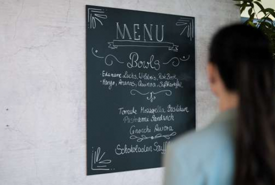 Hallbergmoos , Ladenlokal, Gastronomie mieten oder kaufen