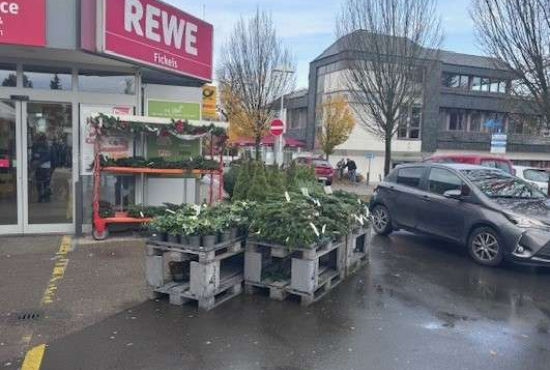 Königswinter Dollendorfer Str., Ladenlokal, Gastronomie mieten oder kaufen