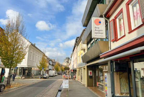 Diez , Ladenlokal, Gastronomie mieten oder kaufen