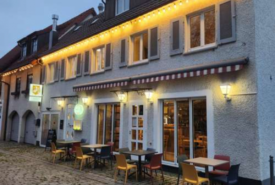 Sindelfingen Untere Torgasse, Ladenlokal, Gastronomie mieten oder kaufen